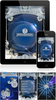 267 Pocket Oracle Interface Design For Iphone And Ipad Application Pocket Oracle Image