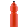 Red Water Bottle Image