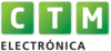 Ctm Logo Color Full Image