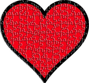 Heart Image