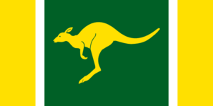 Aus Clip Art
