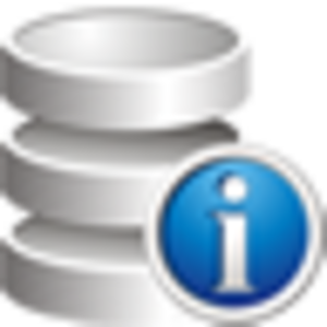 Database Info Image