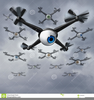 Clipart Video Surveillance Image