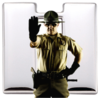 Captain Cop Image