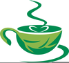Tea And Coffee Clipart Free Image