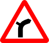 Right Turn Clip Art