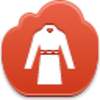 Coat Icon Image