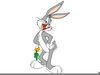 Bugs Bunny Animation Image