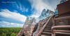 Expedition Everest Image