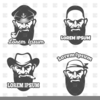 Gangster Clipart Images Image