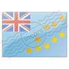 Flag Tuvalu Image