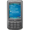 Asus P526 Icon Image