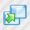 Icon Switch View 1 Image