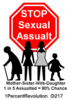 217 Sexual Assault  Image