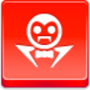 Free Red Button Icons Vampire Image
