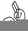 Bsl Clipart Image