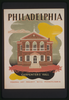 Philadelphia - Carpenters  Hall Image