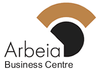 Arbeia Business Services Centre Logo Image