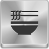 Chinese Food Icon Image