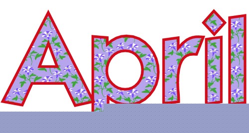 Free Clipart Words | Free Images at Clker.com - vector clip art online