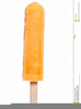 Popsicle Clipart Picture Image