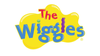 The Wiggles Clipart Image
