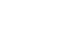 Tennis Rackets White Clip Art