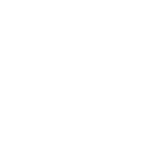 M Silhouette Clip Art