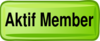 Aktif Member Clip Art