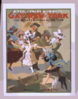 Gay New York A Real Comedy With Music : The Biggest Success Of The Year.  Clip Art