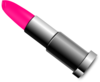 Lipstick Clip Art