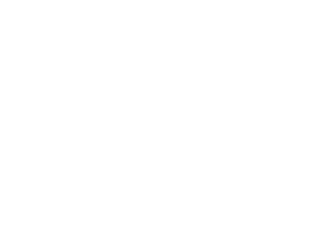 Camera Clip Art