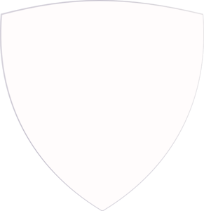Sccc Security Badge Clip Art
