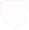 Sccc Security Badge Clip Art