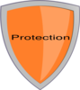 Reputation Protection Clip Art