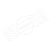 Code Csharp Image