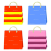 Shopping Clipart Images Image