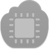 Chip Icon Image