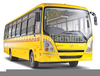 Tata Motors Bus Image