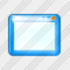 Icon Win 0 1 Image