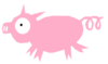 Pig Image