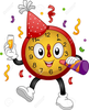 Free Animated Clipart For New Years Eve Image