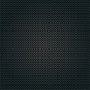 802 Image