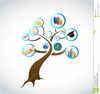 Educational Illustrations Clipart Image