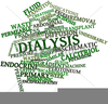 Dialysis Clipart Images Image