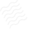 Church 1 Image
