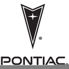 Pontiac Solstice Clipart Image