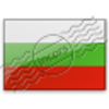 Flag Bulgaria 2 Image