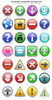 Ip Icon 02 Snapshot A Image