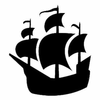 Pirate Clipart Image